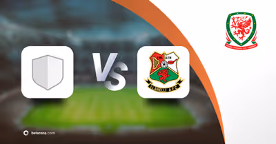 preview_77443 Prognóstico Briton Ferry vs Llanelli Town - Premier League 2025/2026