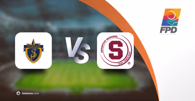 preview_77544 Pronóstico Sporting San José vs Deportivo Saprissa - Primera Division 2025/2026