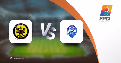 preview_77545 Pronóstico Municipal Liberia vs Pérez Zeledón - Primera Division 2025/2026