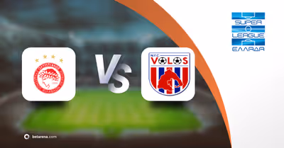 preview_77699 Prognóstico Olympiacos F.C. vs Volos NFC - Super League 2025/2026