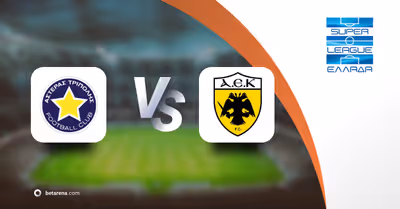 preview_77700 Prognóstico Asteras Tripolis vs AEK Athens - Super League 2025/2026