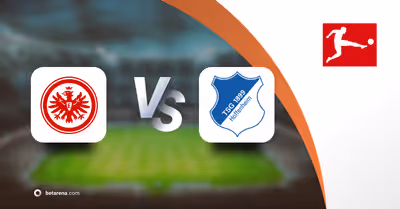 preview_77712 Prognóstico Eintracht Frankfurt vs TSG Hoffenheim - Bundesliga 2025/2026