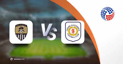 preview_77725 Betting tip Notts County vs Crewe Alexandra - League Two 2025/2026