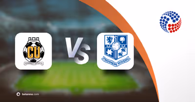 Betting tip Cambridge United vs Tranmere Rovers - League Two  2025/2026