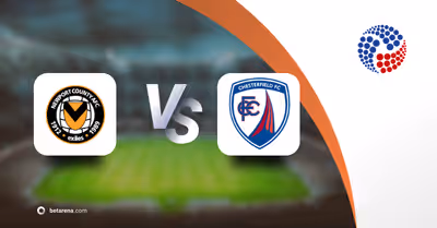 preview_77729 Betting tip Newport County vs Chesterfield - League Two 2025/2026