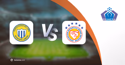 preview_77882 Pronóstico Municipal Limeño vs Isidro Metapán - Primera Division 2025/2026