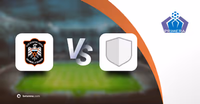 preview_77886 Pronóstico Águila vs Hércules - Primera Division 2025/2026
