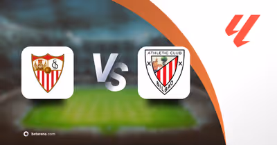 preview_77906 Pronóstico Sevilla vs Club Atlético - La Liga 2025/2026