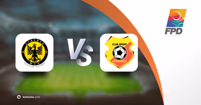 preview_78222 Pronóstico Municipal Liberia vs Herediano - Primera Division 2025/2026