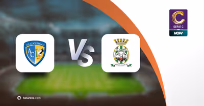 Audace Cerignola - Monopoli - Serie C: Girone C  2025/2026 pronostico
