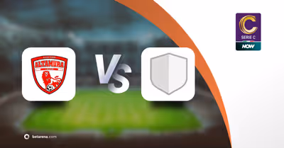 preview_78263 Team Altamura - Atalanta II - Serie C: Girone C 2025/2026 pronostico