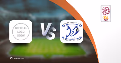 preview_78431 Prognóstico Al Mu'aidar vs Al Kharitiyath - QSL Cup 2025/2026