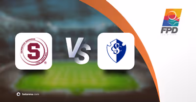 preview_78523 Pronóstico Deportivo Saprissa vs Cartaginés - Primera Division 2025/2026