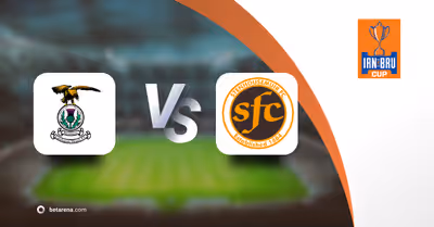 preview_78662 Palpite Inverness CT x Stenhousemuir - Challenge Cup 2025/2026