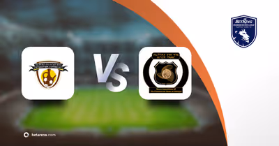 Prognóstico Ethiopia Bunna vs Ethiopia Nigd Bank - Premier League  2025/2026