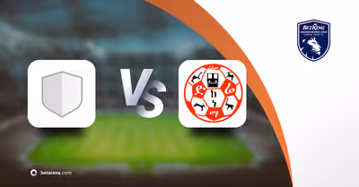 Prognóstico Sheger Ketema vs Dire Dawa Kenema - Premier League  2025/2026