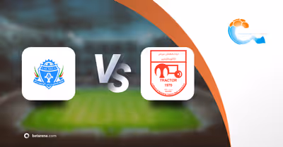 preview_78700 Prognóstico Aluminium Arak vs Tractor Sazi - Persian Gulf Pro League 2025/2026