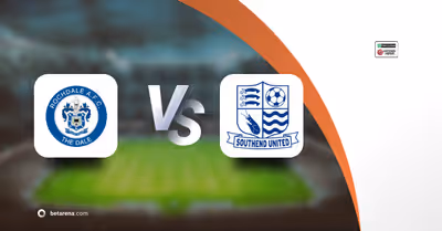 preview_78720 Betting tip Rochdale vs Southend United - Enterprise National League 2025/2026