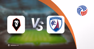 preview_78723 Betting tip Salford City vs Chesterfield - League Two 2025/2026