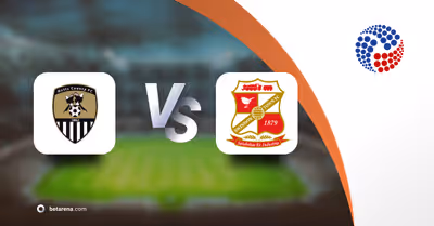 Betting tip Notts County vs Swindon Town - League Two  2025/2026