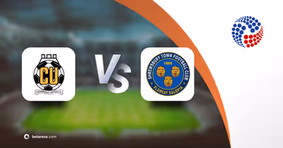 Betting tip Cambridge United vs Shrewsbury Town - League Two  2025/2026