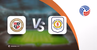 preview_78730 Betting tip Bromley vs Crewe Alexandra - League Two 2025/2026