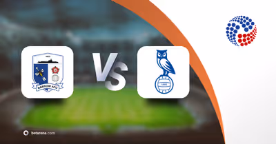 preview_78731 Betting tip Barrow vs Oldham Athletic - League Two 2025/2026