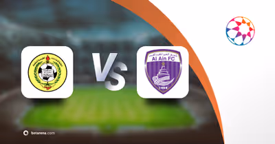 preview_78805 Pronóstico Kalba vs Al Ain - UAE Pro League 2025/2026