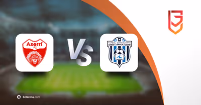 Pronóstico Aserrí vs Desamparados - Liga de Ascenso  2025/2026
