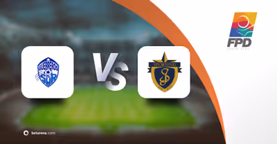 preview_78824 Pronóstico Pérez Zeledón vs Sporting San José - Primera Division 2025/2026