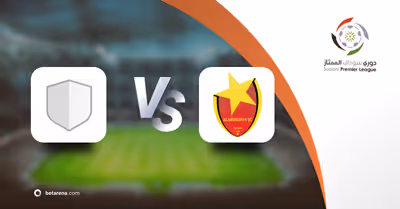 Al Saham Ad Damer - Al Merreikh - Sudani Premier League  2025/2026 pronostico