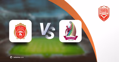 preview_78866 Pronostic parions Muharraq - Al Shabbab - Premier League 2025/2026
