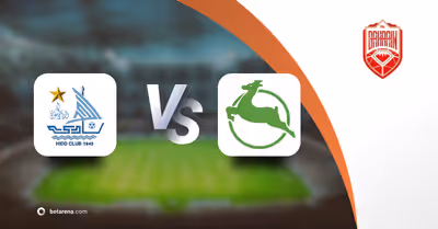 preview_78867 Pronostic parions Al-Hidd - Bahrain SC - Premier League 2025/2026