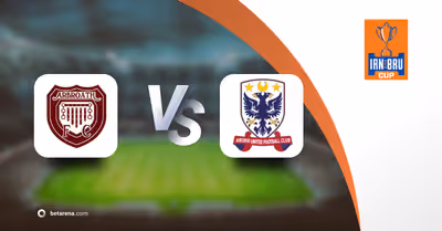 preview_78870 Pronostic parions Arbroath - Airdrieonians - Challenge Cup 2025/2026