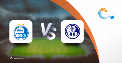 preview_78877 Pronostic parions Esteghlal - Esteghlal Khuzestan - Persian Gulf Pro League 2025/2026
