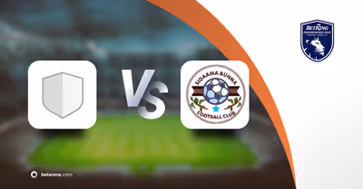 Pronostic parions Negele Arsi Ketema - Sidama Bunna - Premier League  2025/2026