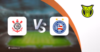 preview_78972 Palpite Corinthians x Bahia - Serie A 2026