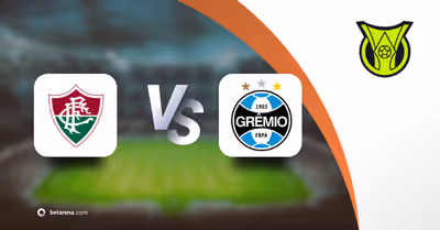 Palpite Fluminense x Grêmio - Serie A  2026
