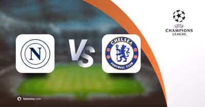preview_78978 Palpite Napoli x Chelsea - Champions League 2025/2026