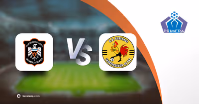 preview_79068 Pronóstico Águila vs CD Platense - Primera Division 2025/2026