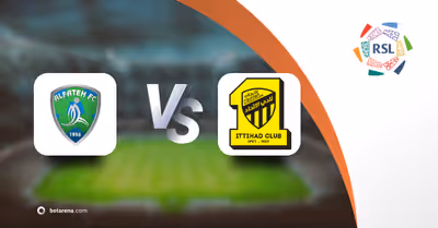 preview_79330 Prognóstico Al Fateh vs Al Ittihad - Pro League 2025/2026
