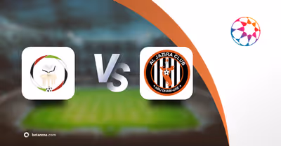 preview_79369 Betting tip Al Bataeh vs Al Jazira - UAE Pro League 2025/2026