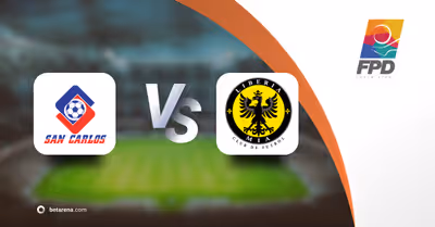 preview_79424 Pronóstico San Carlos vs Municipal Liberia - Primera Division 2025/2026