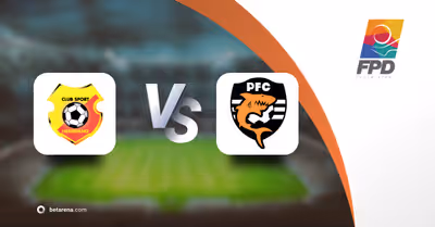 preview_79425 Pronóstico Herediano vs Puntarenas - Primera Division 2025/2026