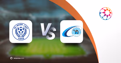 preview_79505 Pronostic parions Al Nasr - Bani Yas - UAE Pro League 2025/2026