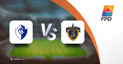 Pronóstico Cartaginés vs Sporting San José - Primera Division  2025/2026