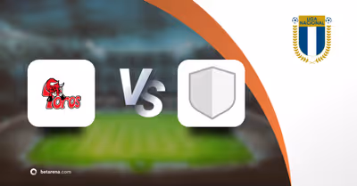preview_79770 Pronóstico Malacateco vs Mictlán - Liga Nacional 2025/2026