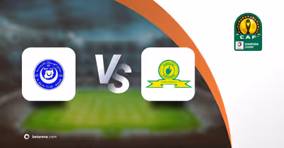 preview_79822 Pronostic parions Al Hilal Omdurman - Mamelodi Sundowns - CAF Champions League 2025/2026