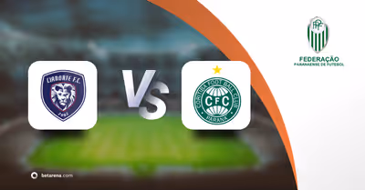 preview_80005 Palpite Cianorte x Coritiba - Paranaense 1 2026