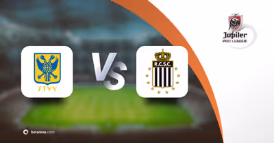 preview_80014 Prognóstico Sint-Truiden vs Sporting Charleroi - Pro League 2025/2026